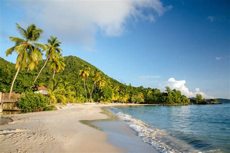 martinique nude beach|Naturist Beaches in the French West Indies